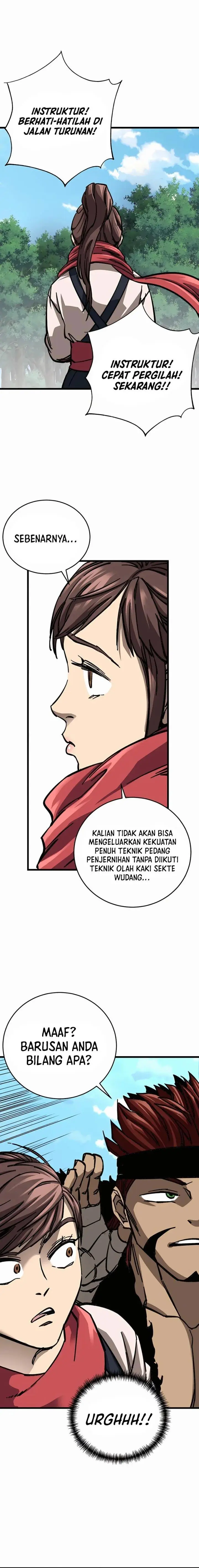 image-komik-warrior-grandpa-and-supreme-granddaughter-chapter-9-29/35
