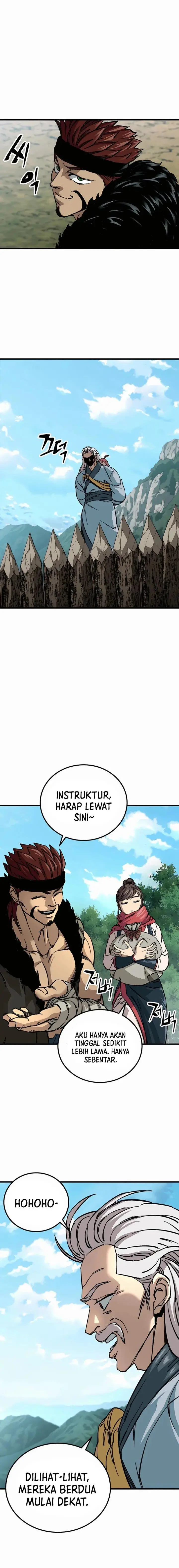 image-komik-warrior-grandpa-and-supreme-granddaughter-chapter-9-32/35