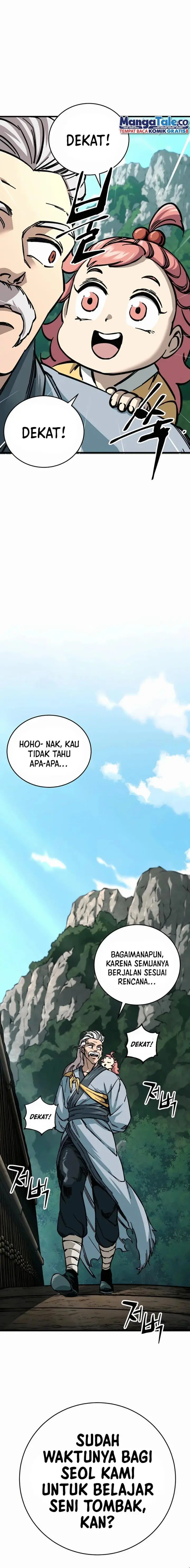 image-komik-warrior-grandpa-and-supreme-granddaughter-chapter-9-33/35