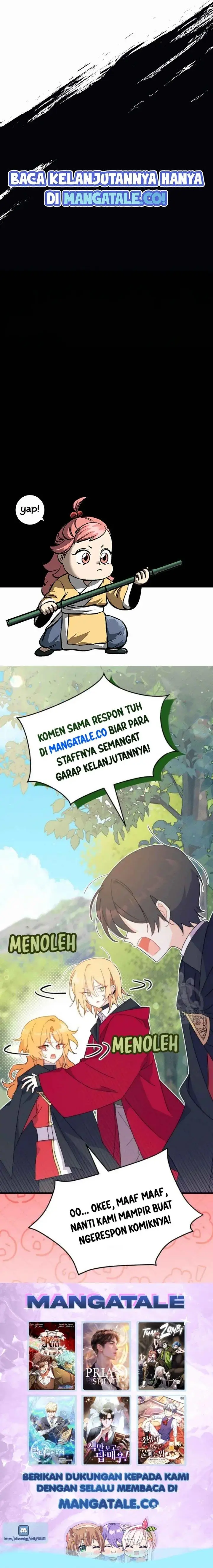 image-komik-warrior-grandpa-and-supreme-granddaughter-chapter-9-34/35