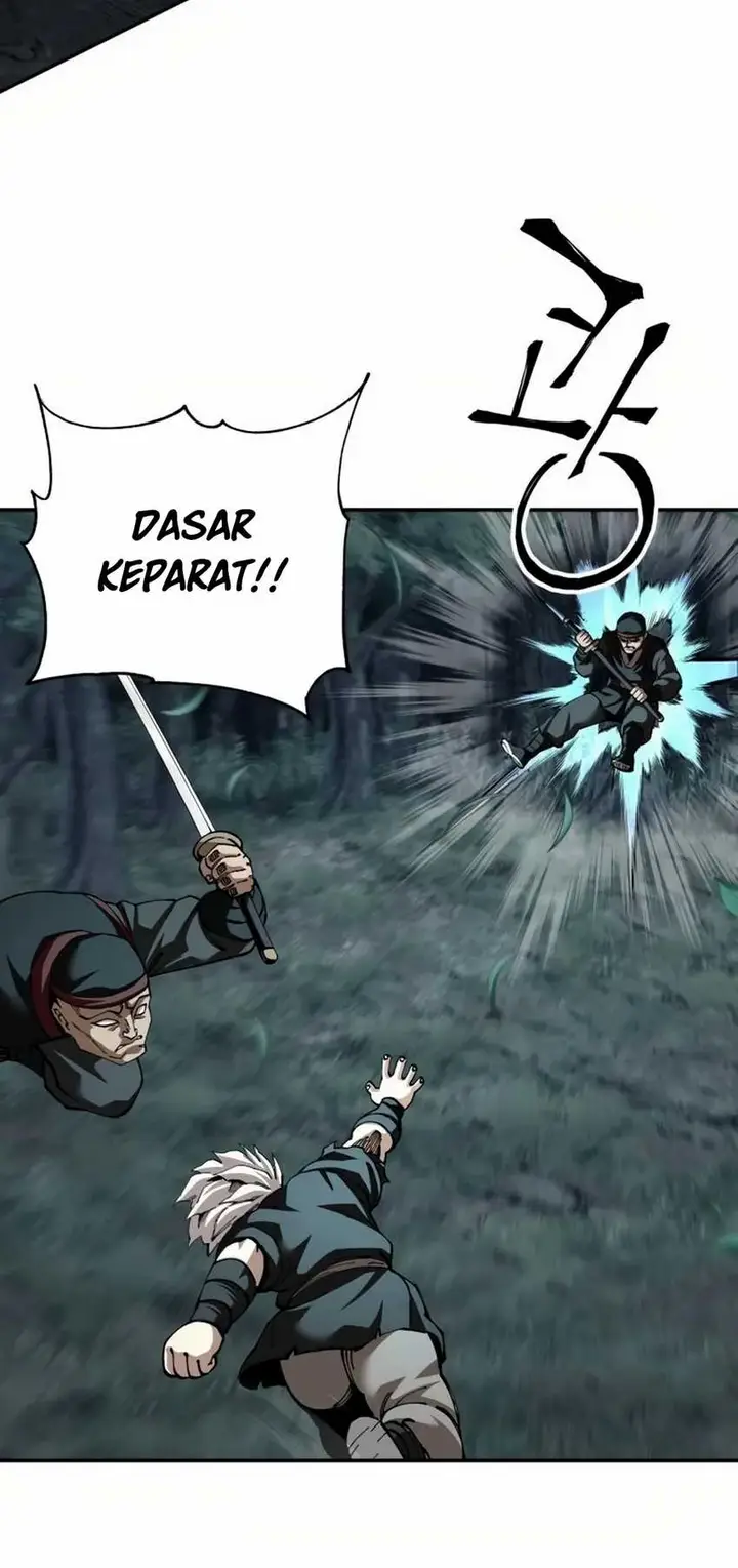 image-komik-warrior-grandpa-and-supreme-granddaughter-chapter-90-5/27