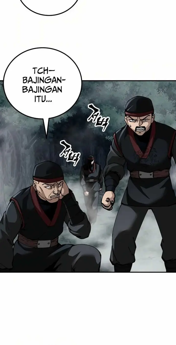 image-komik-warrior-grandpa-and-supreme-granddaughter-chapter-90-7/27
