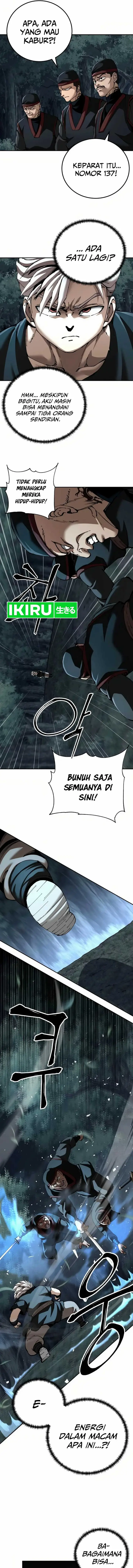 image-komik-warrior-grandpa-and-supreme-granddaughter-chapter-90-8/27