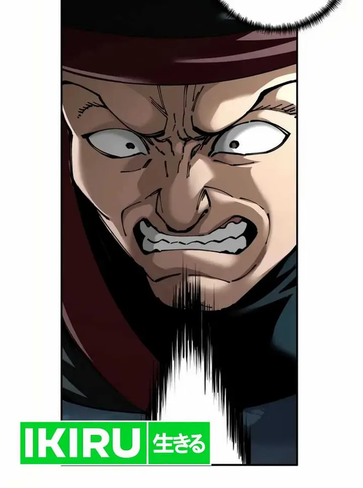 image-komik-warrior-grandpa-and-supreme-granddaughter-chapter-90-9/27