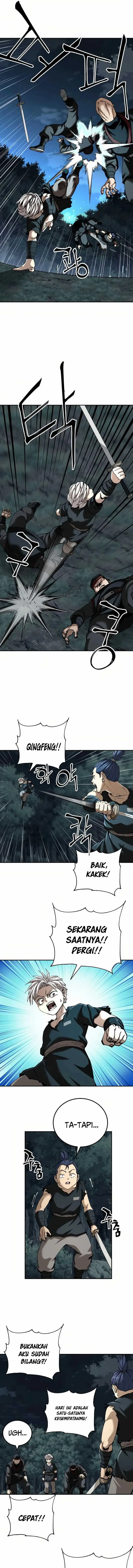 image-komik-warrior-grandpa-and-supreme-granddaughter-chapter-90-10/27