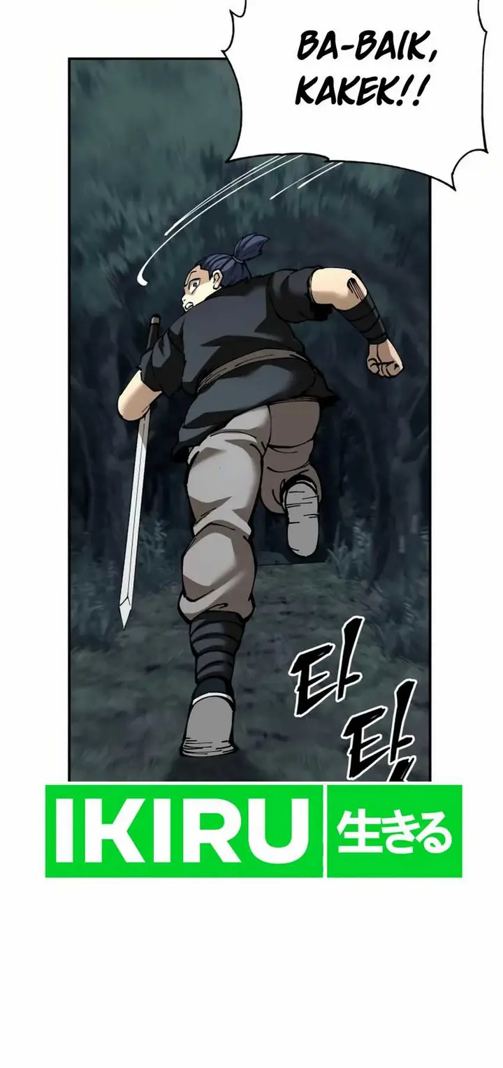 image-komik-warrior-grandpa-and-supreme-granddaughter-chapter-90-11/27