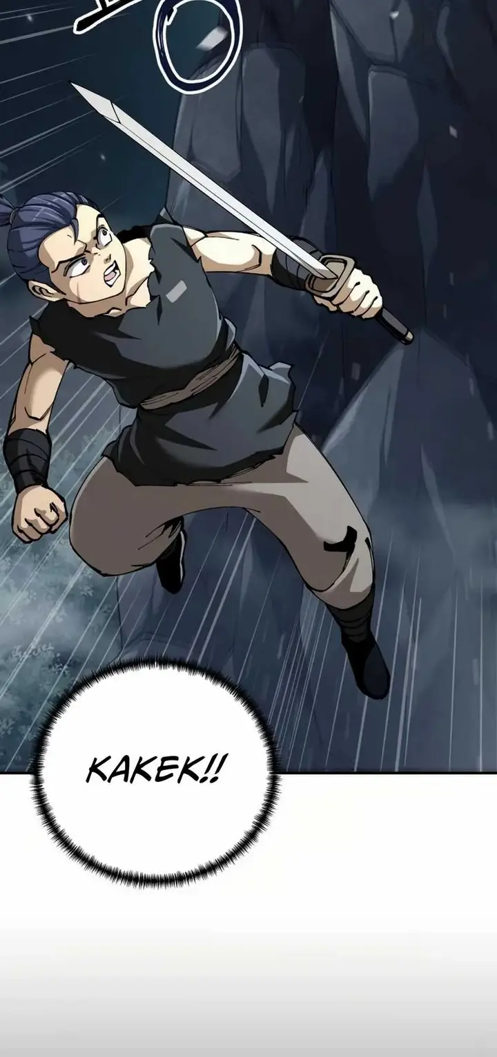 image-komik-warrior-grandpa-and-supreme-granddaughter-chapter-90-15/27