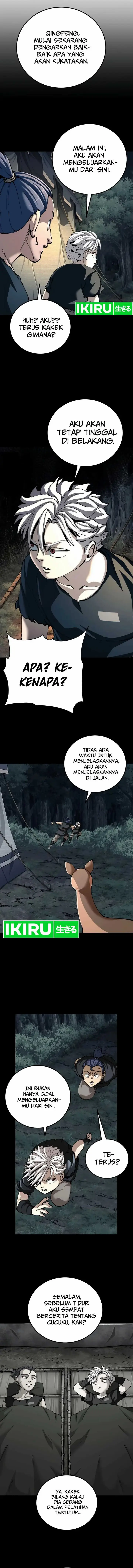 image-komik-warrior-grandpa-and-supreme-granddaughter-chapter-90-16/27