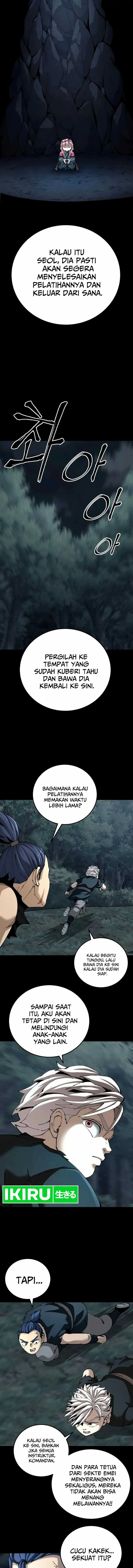 image-komik-warrior-grandpa-and-supreme-granddaughter-chapter-90-18/27