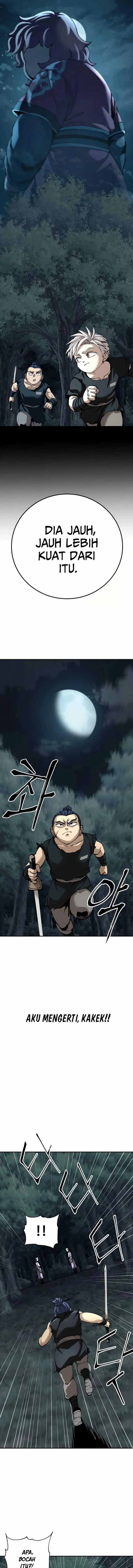 image-komik-warrior-grandpa-and-supreme-granddaughter-chapter-90-20/27