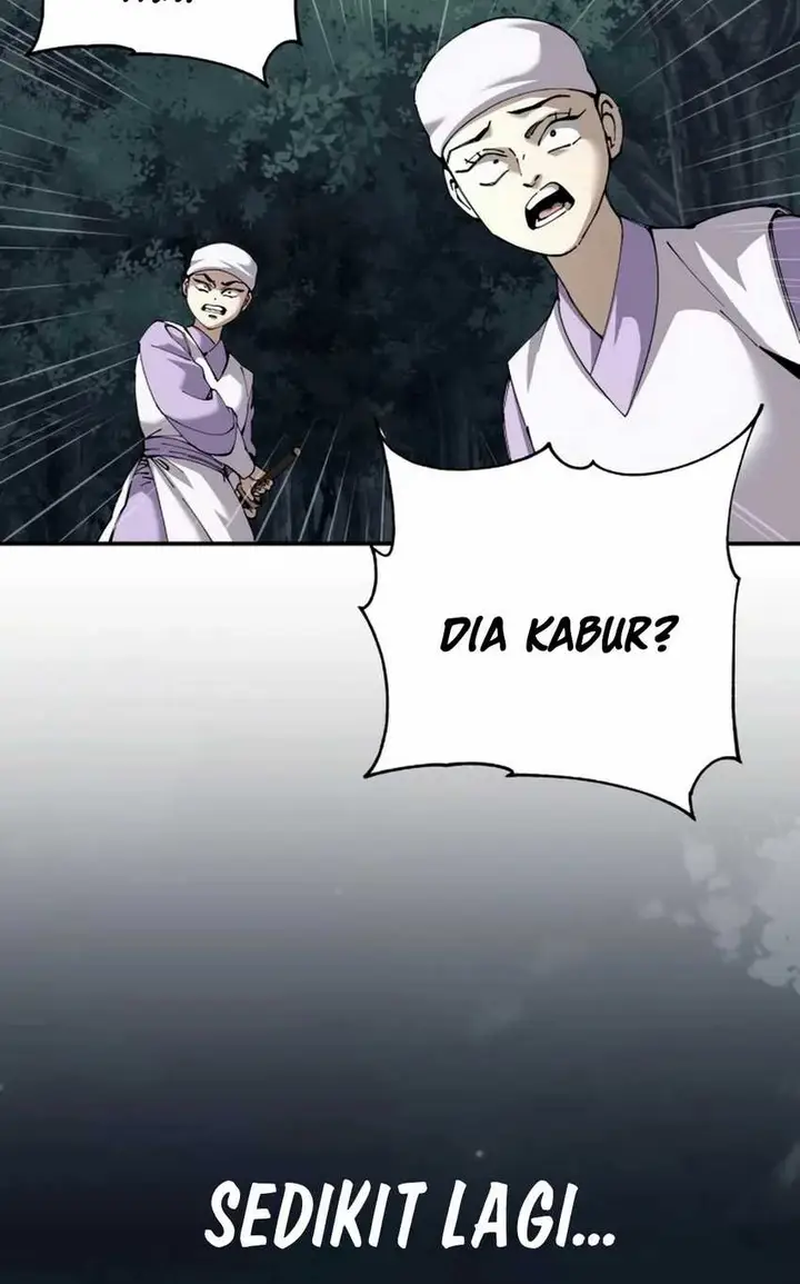 image-komik-warrior-grandpa-and-supreme-granddaughter-chapter-90-21/27