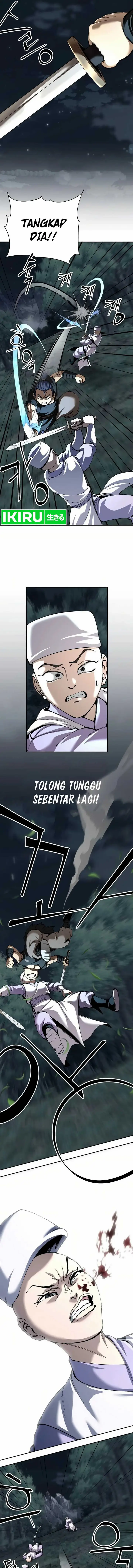 image-komik-warrior-grandpa-and-supreme-granddaughter-chapter-90-22/27