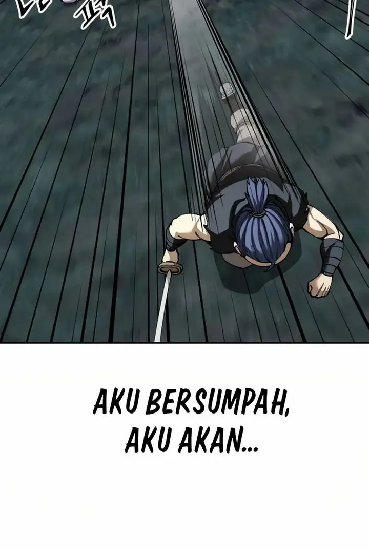 image-komik-warrior-grandpa-and-supreme-granddaughter-chapter-90-23/27