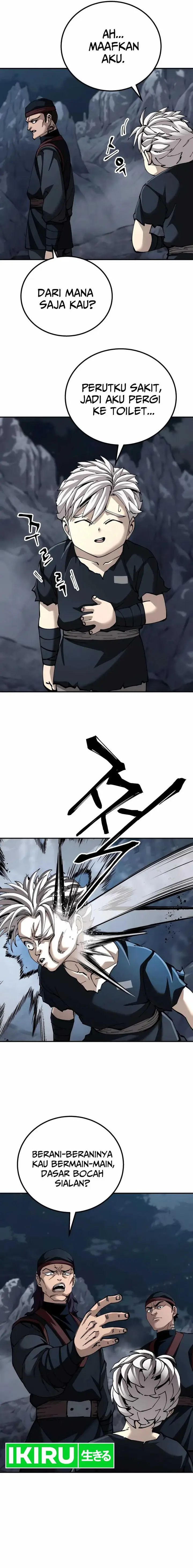image-komik-warrior-grandpa-and-supreme-granddaughter-chapter-91-3/25
