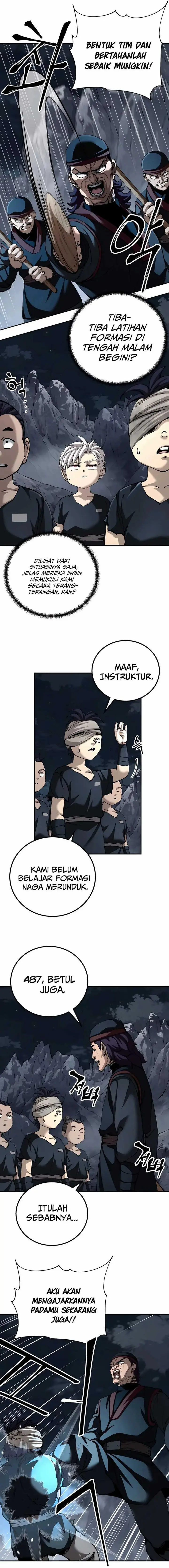 image-komik-warrior-grandpa-and-supreme-granddaughter-chapter-91-5/25