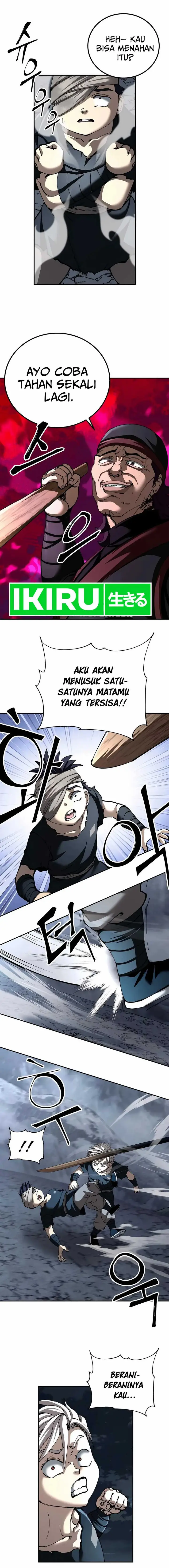 image-komik-warrior-grandpa-and-supreme-granddaughter-chapter-91-6/25