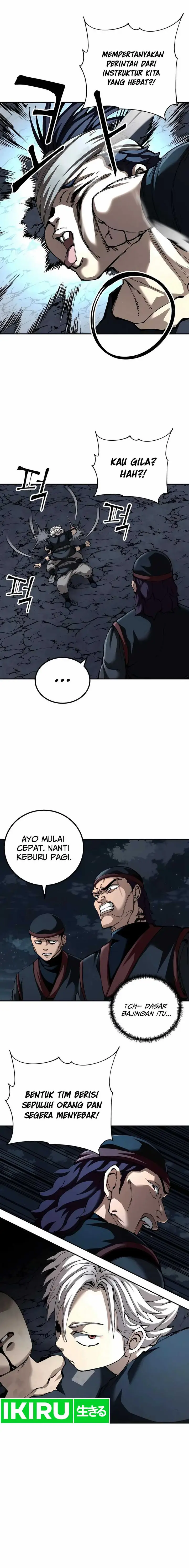 image-komik-warrior-grandpa-and-supreme-granddaughter-chapter-91-7/25