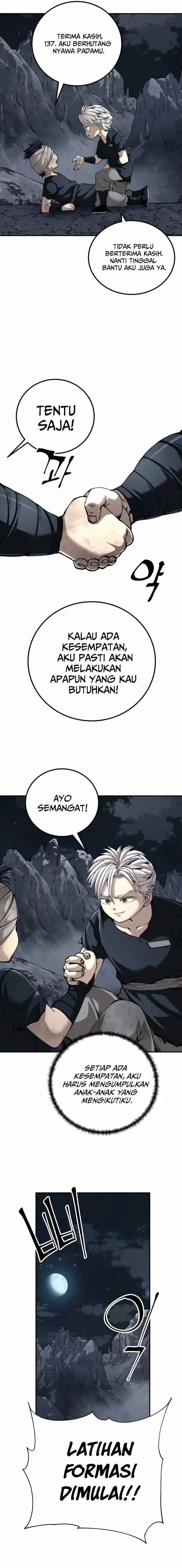 image-komik-warrior-grandpa-and-supreme-granddaughter-chapter-91-8/25