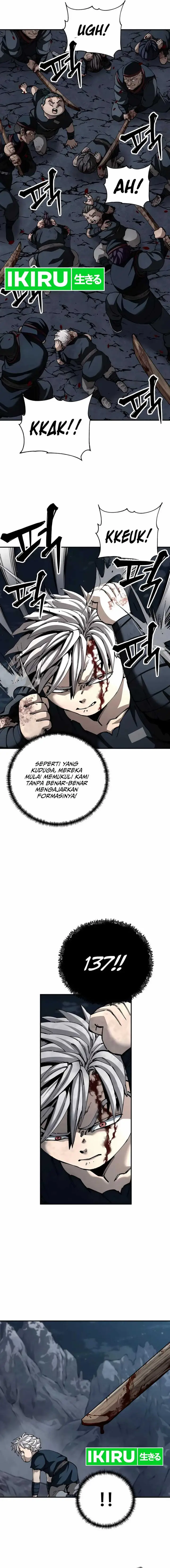 image-komik-warrior-grandpa-and-supreme-granddaughter-chapter-91-9/25