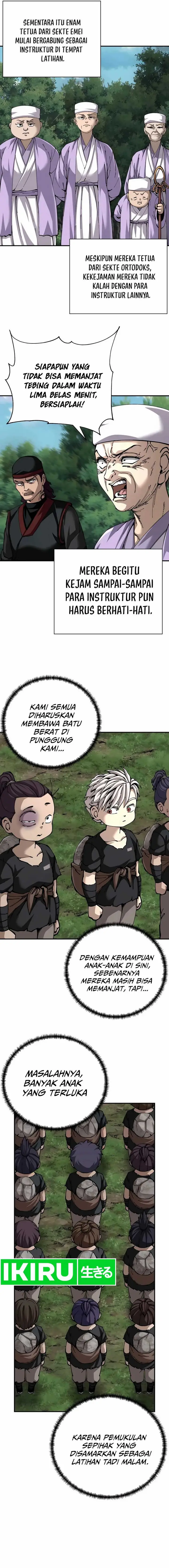 image-komik-warrior-grandpa-and-supreme-granddaughter-chapter-91-13/25