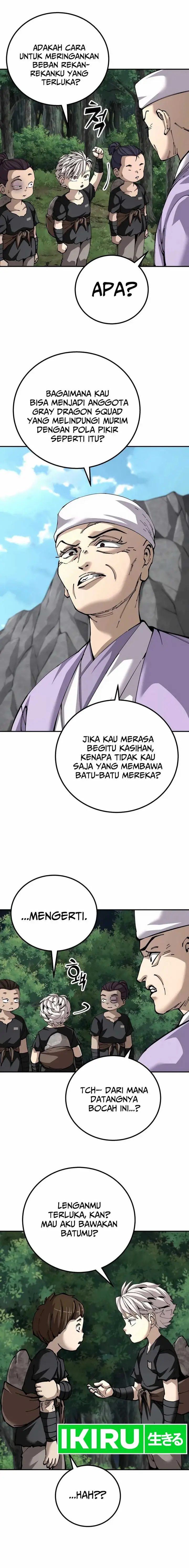 image-komik-warrior-grandpa-and-supreme-granddaughter-chapter-91-14/25