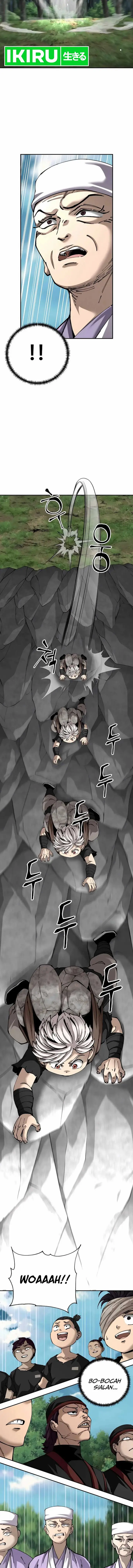image-komik-warrior-grandpa-and-supreme-granddaughter-chapter-91-17/25