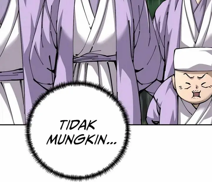 image-komik-warrior-grandpa-and-supreme-granddaughter-chapter-91-18/25