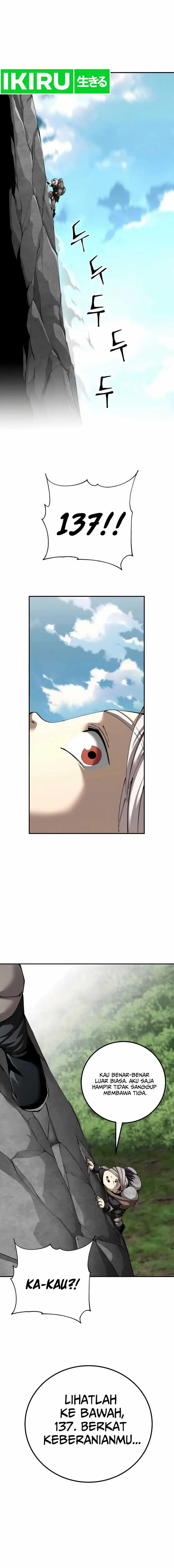 image-komik-warrior-grandpa-and-supreme-granddaughter-chapter-91-19/25