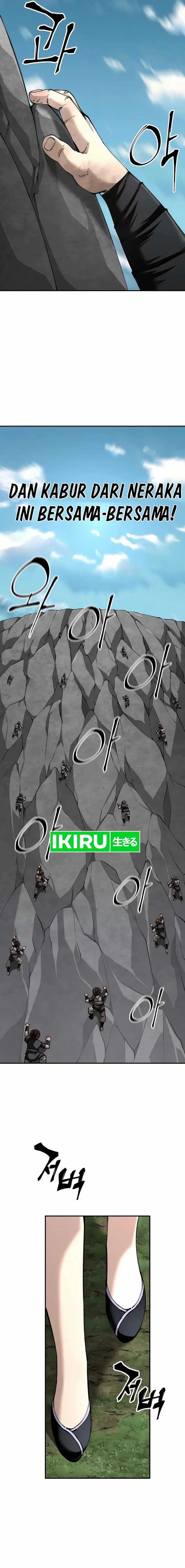 image-komik-warrior-grandpa-and-supreme-granddaughter-chapter-91-21/25