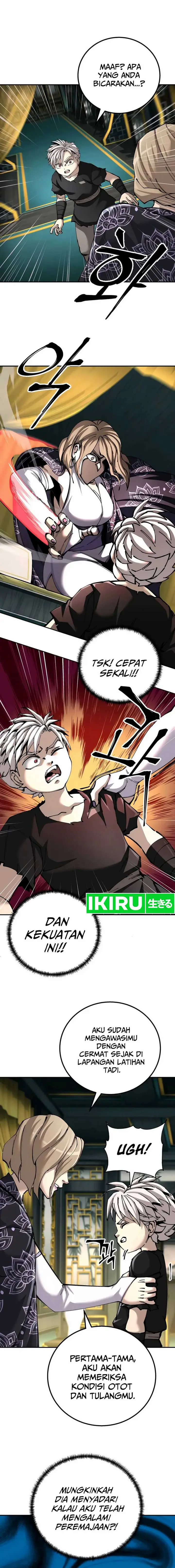 image-komik-warrior-grandpa-and-supreme-granddaughter-chapter-92-5/25