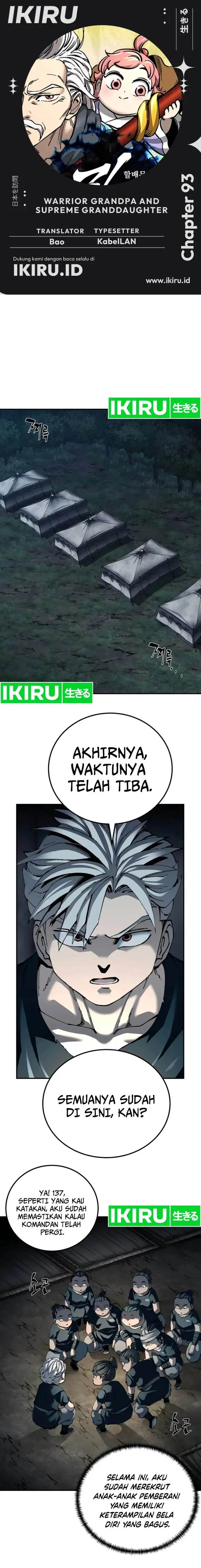 image-komik-warrior-grandpa-and-supreme-granddaughter-chapter-93-0/26
