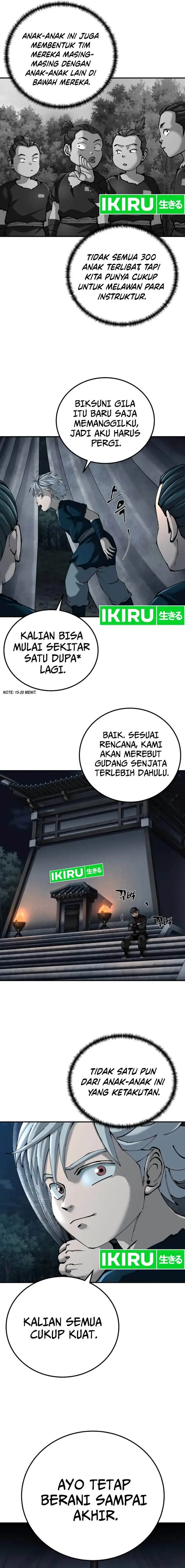 image-komik-warrior-grandpa-and-supreme-granddaughter-chapter-93-1/26