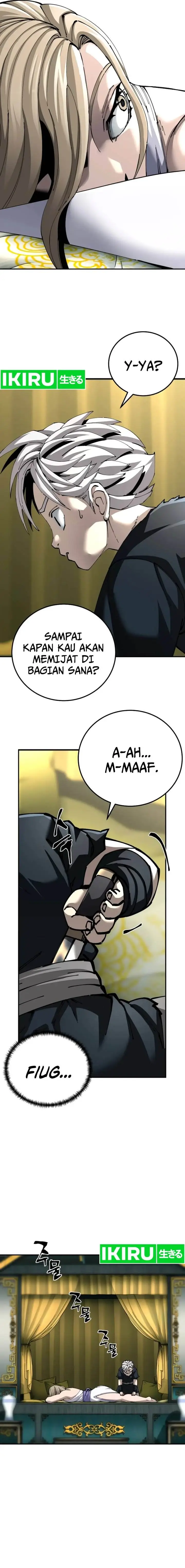 image-komik-warrior-grandpa-and-supreme-granddaughter-chapter-93-4/26