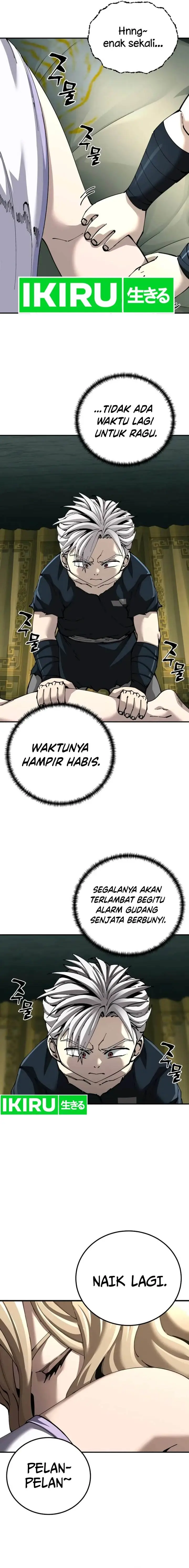 image-komik-warrior-grandpa-and-supreme-granddaughter-chapter-93-5/26