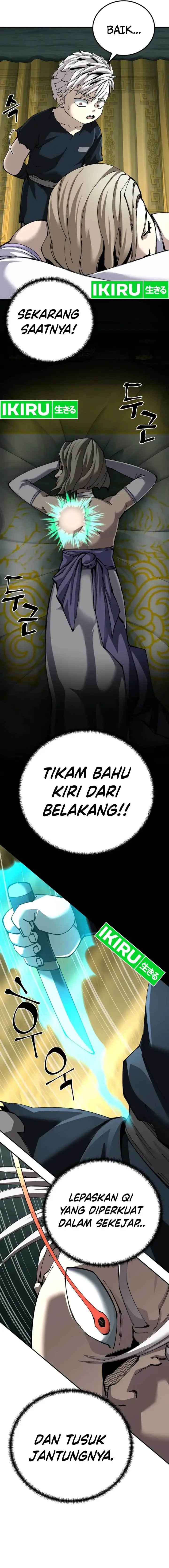 image-komik-warrior-grandpa-and-supreme-granddaughter-chapter-93-6/26