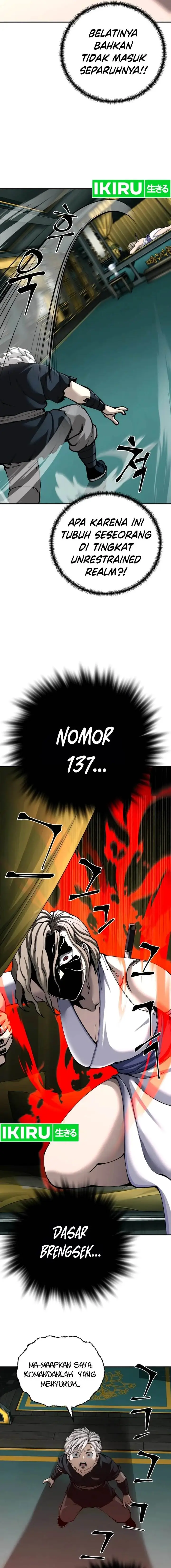 image-komik-warrior-grandpa-and-supreme-granddaughter-chapter-93-8/26