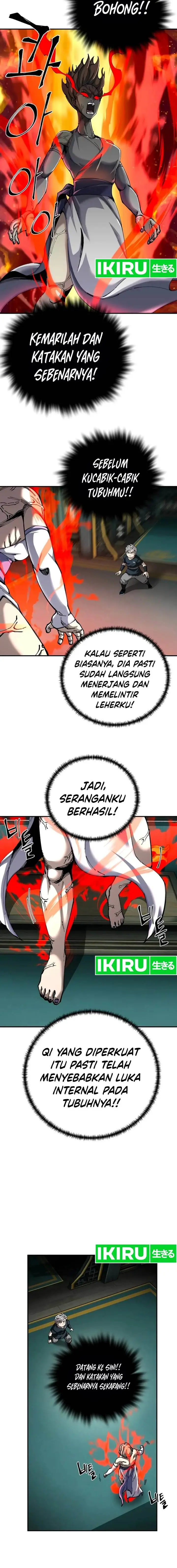 image-komik-warrior-grandpa-and-supreme-granddaughter-chapter-93-10/26
