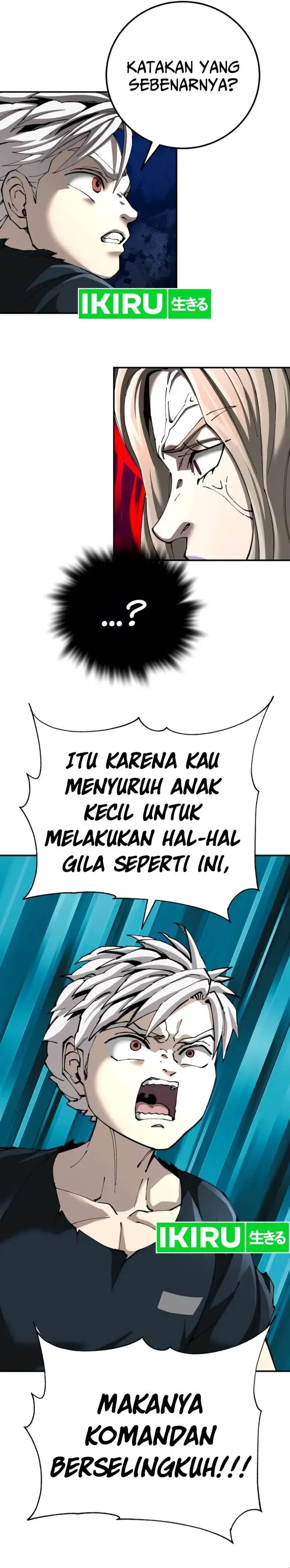 image-komik-warrior-grandpa-and-supreme-granddaughter-chapter-93-11/26