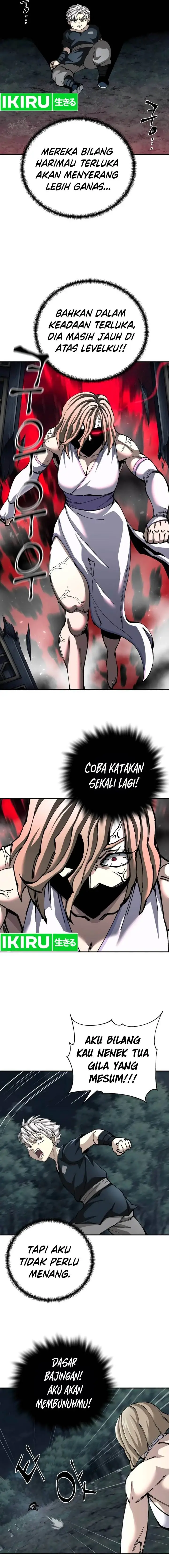 image-komik-warrior-grandpa-and-supreme-granddaughter-chapter-93-13/26