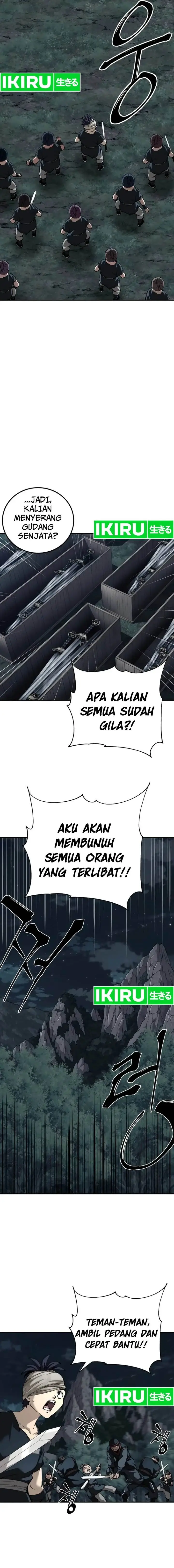 image-komik-warrior-grandpa-and-supreme-granddaughter-chapter-93-15/26