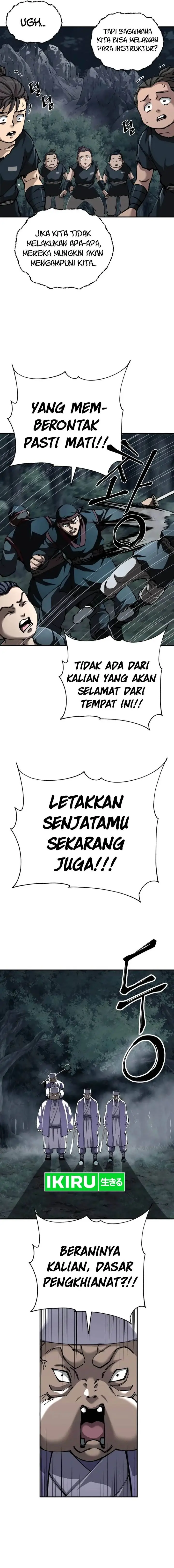 image-komik-warrior-grandpa-and-supreme-granddaughter-chapter-93-16/26