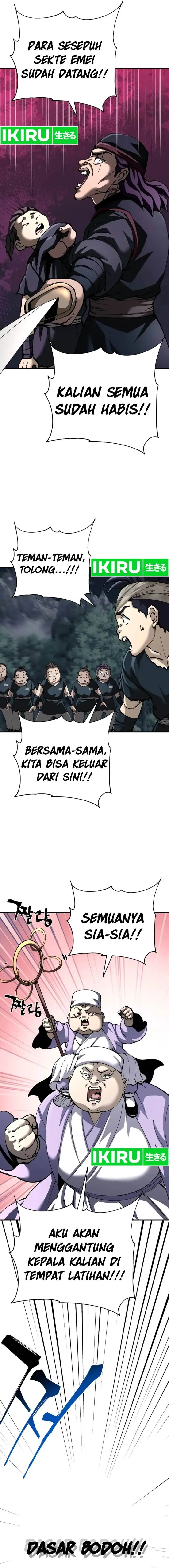 image-komik-warrior-grandpa-and-supreme-granddaughter-chapter-93-17/26