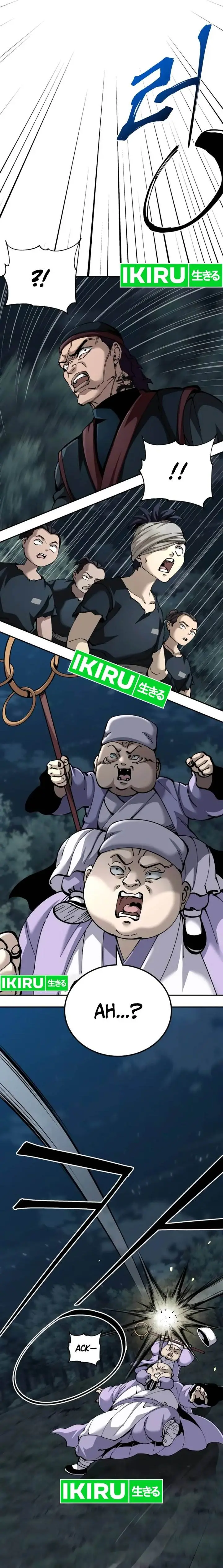 image-komik-warrior-grandpa-and-supreme-granddaughter-chapter-93-18/26