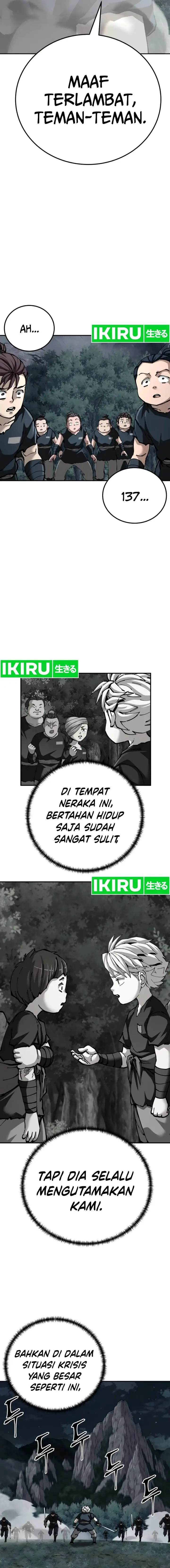 image-komik-warrior-grandpa-and-supreme-granddaughter-chapter-93-20/26