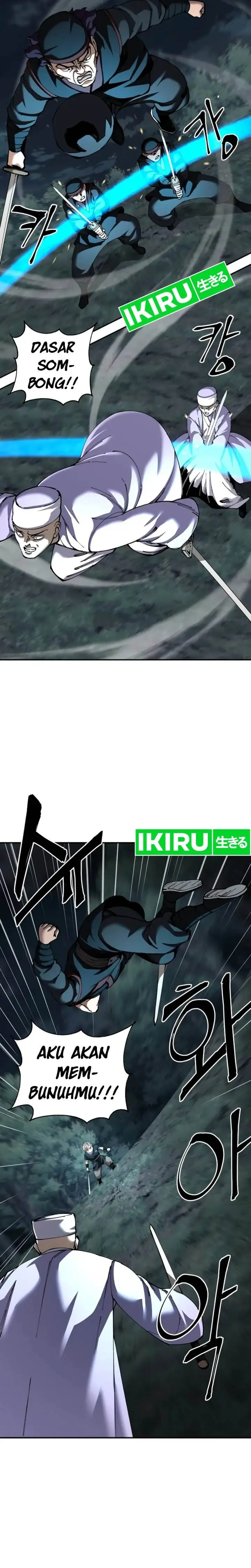 image-komik-warrior-grandpa-and-supreme-granddaughter-chapter-93-22/26