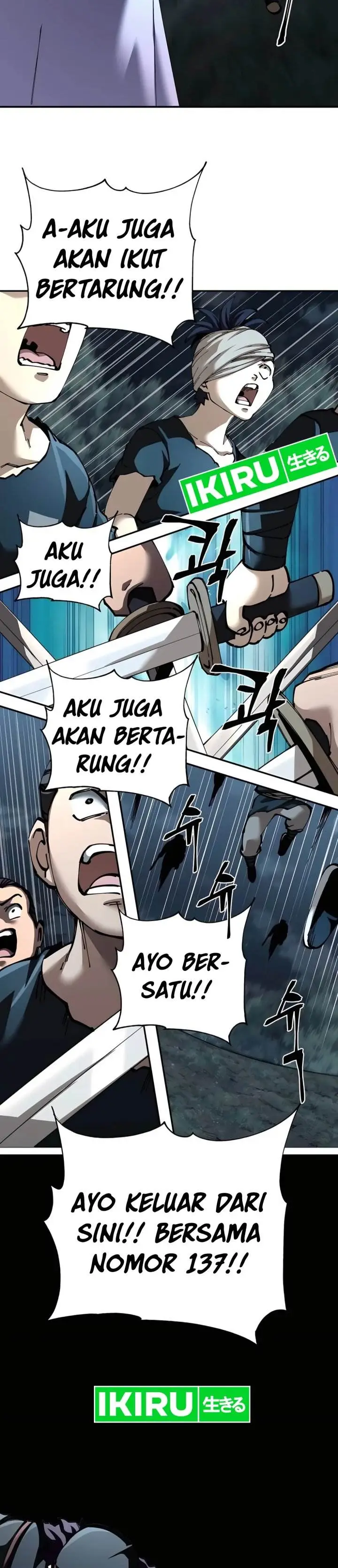 image-komik-warrior-grandpa-and-supreme-granddaughter-chapter-94-1/44