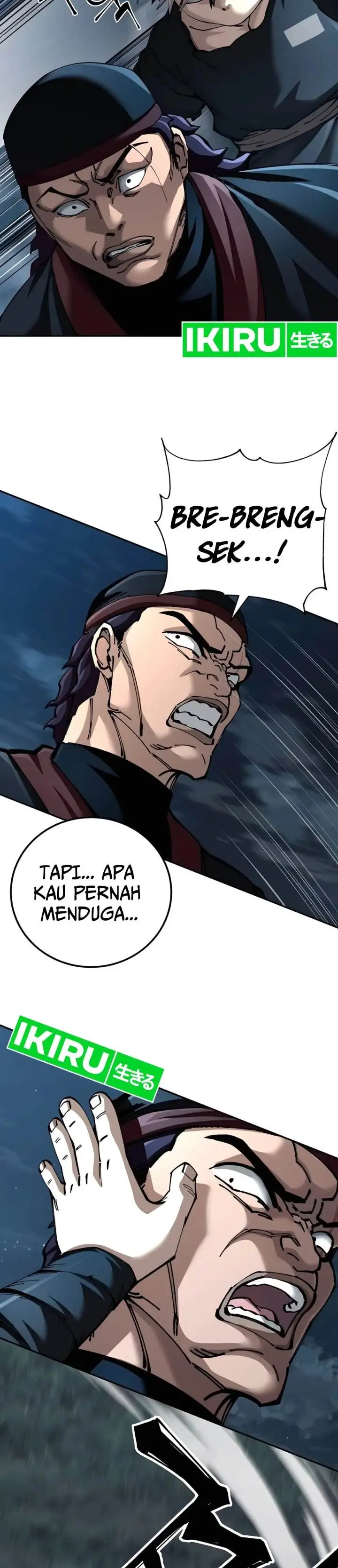 image-komik-warrior-grandpa-and-supreme-granddaughter-chapter-94-6/44