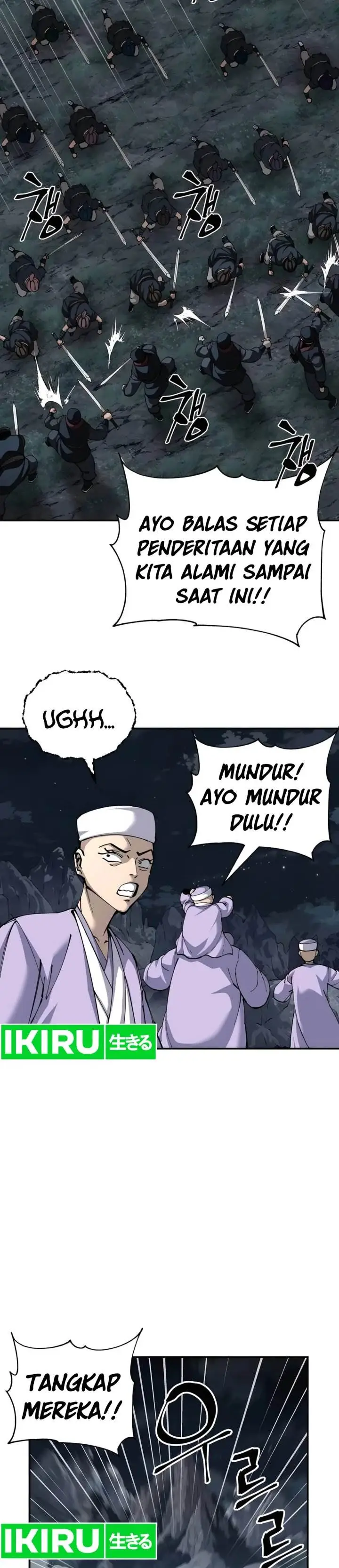 image-komik-warrior-grandpa-and-supreme-granddaughter-chapter-94-9/44