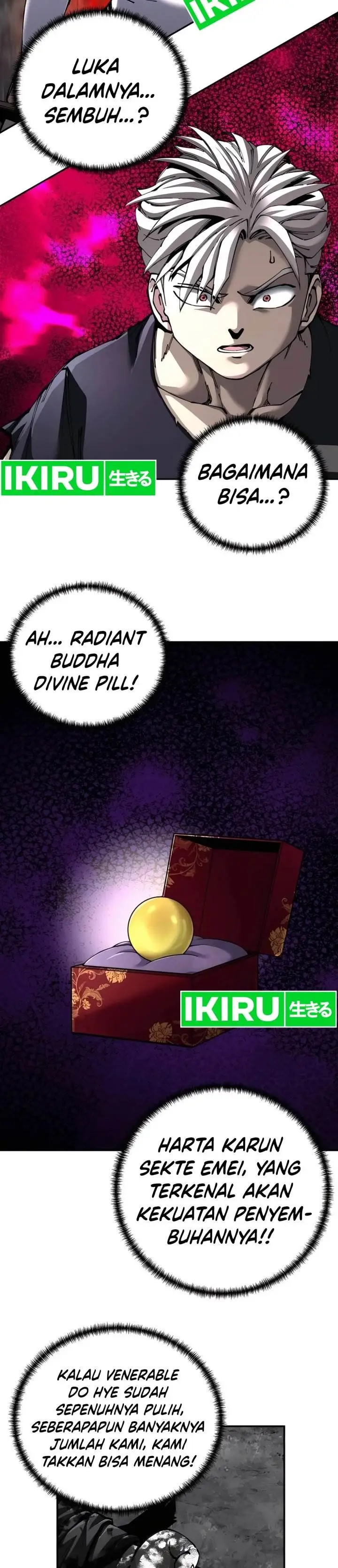 image-komik-warrior-grandpa-and-supreme-granddaughter-chapter-94-12/44