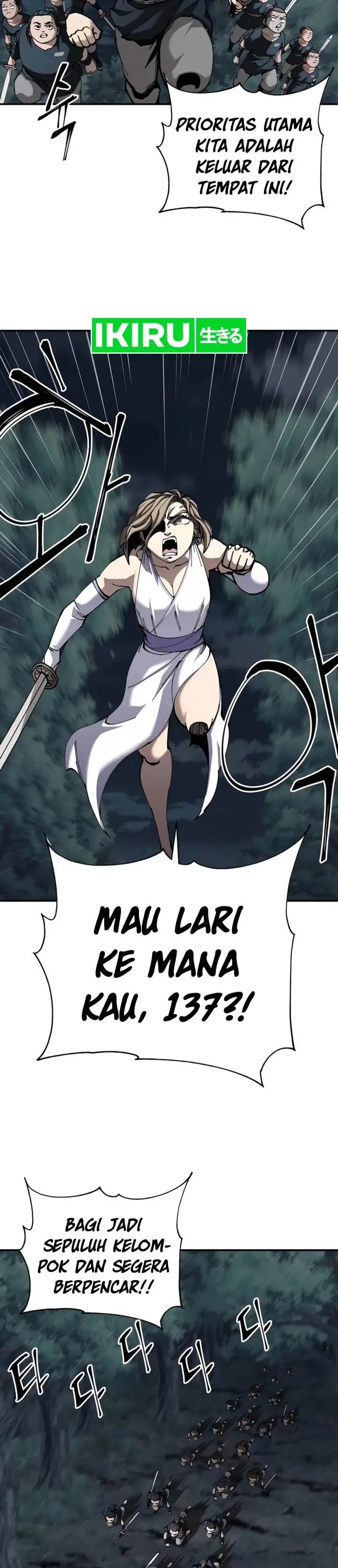 image-komik-warrior-grandpa-and-supreme-granddaughter-chapter-94-14/44